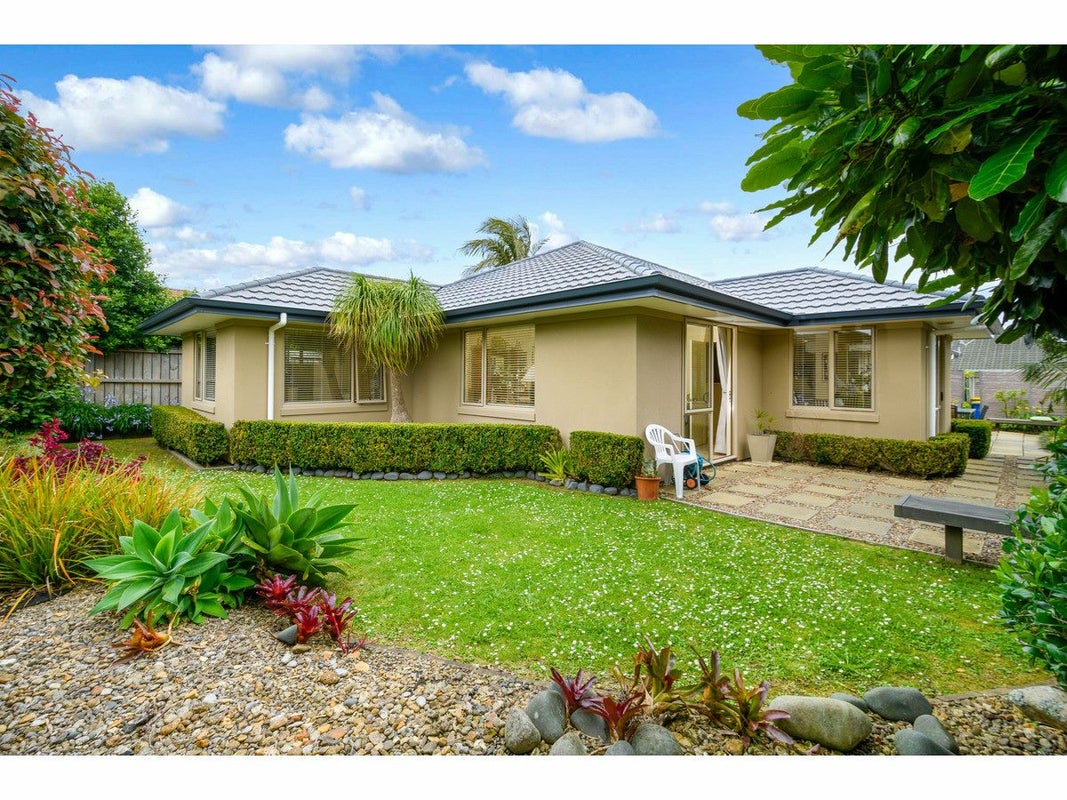 34 Starlight Cove, Hobsonville, Auckland - Carousel 18