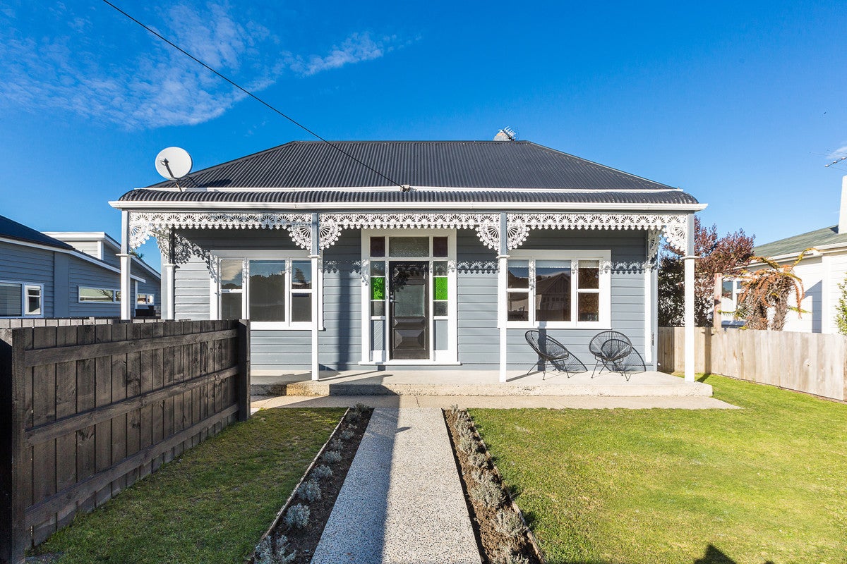 22 Lochend Street, Musselburgh, Dunedin - Carousel 1