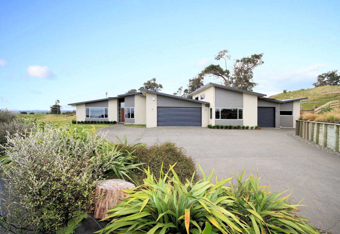 183E Rapanui Road, Westmere, Whanganui - Carousel 1