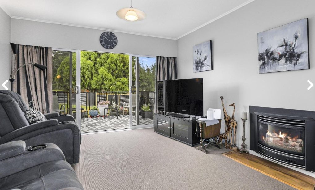 3 Kiwi Street, Springfield, Rotorua - Carousel 8