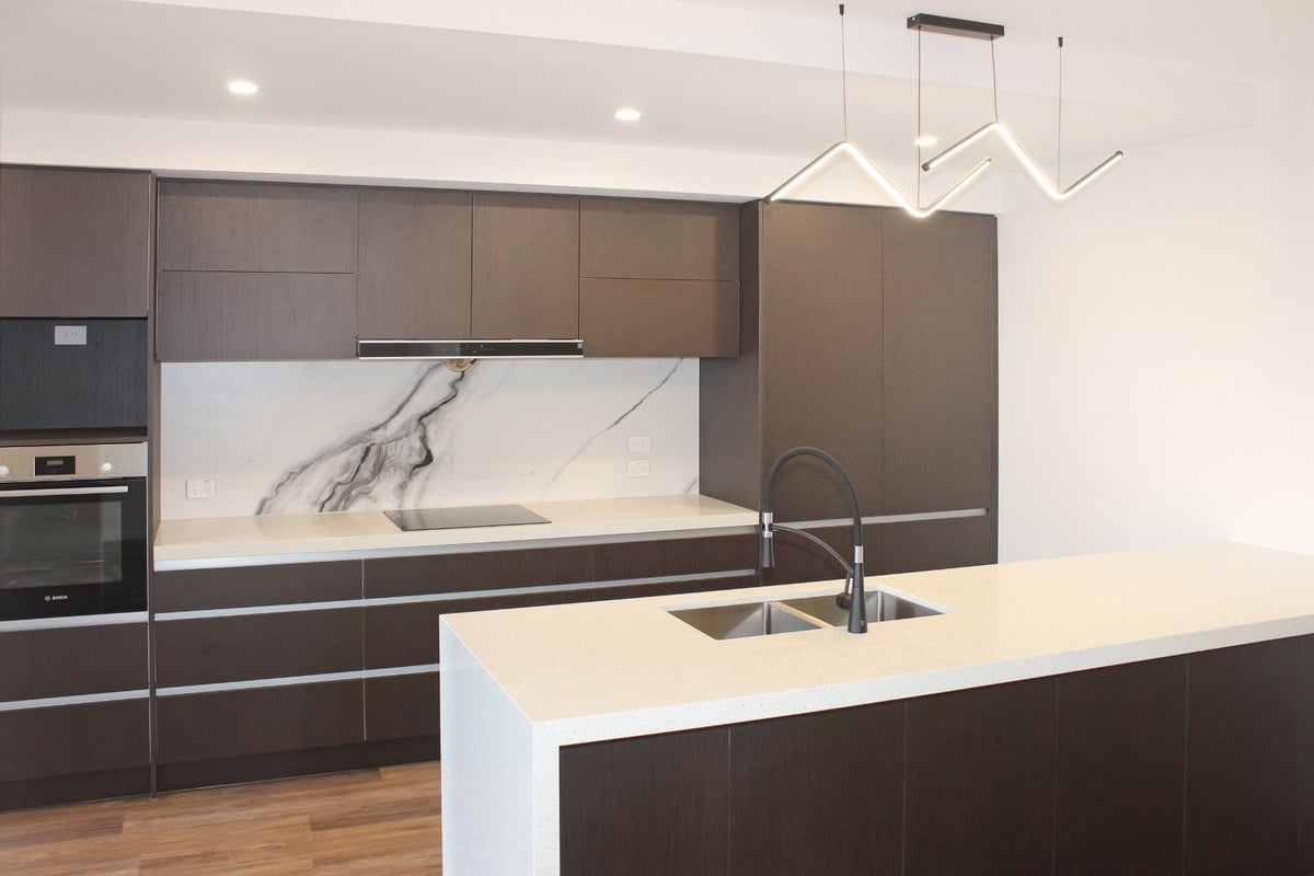 90 Skyhawk Road, Wigram, Christchurch - Carousel 2