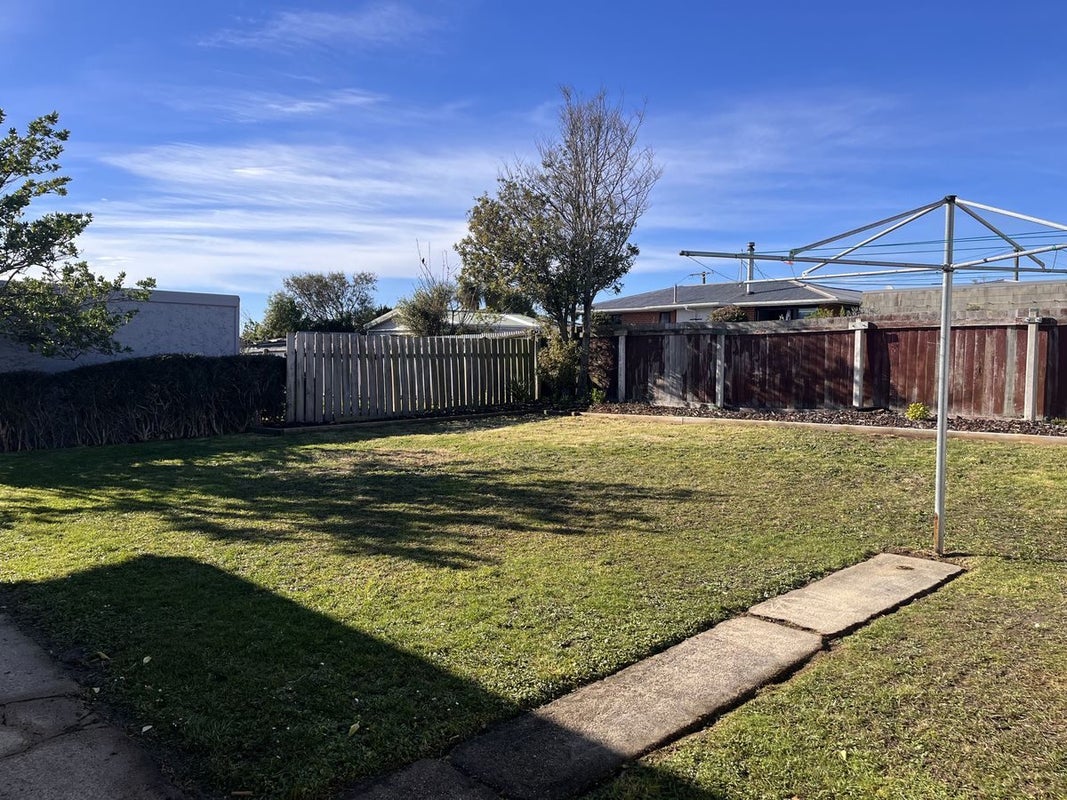 171 Hillhead Road, Corstorphine, Dunedin - Carousel 14