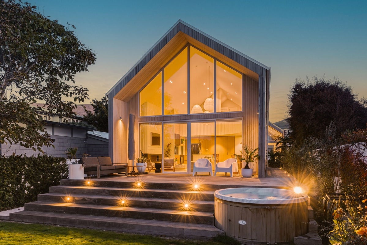 41 Wiggins Street, Sumner, Christchurch - Carousel 1