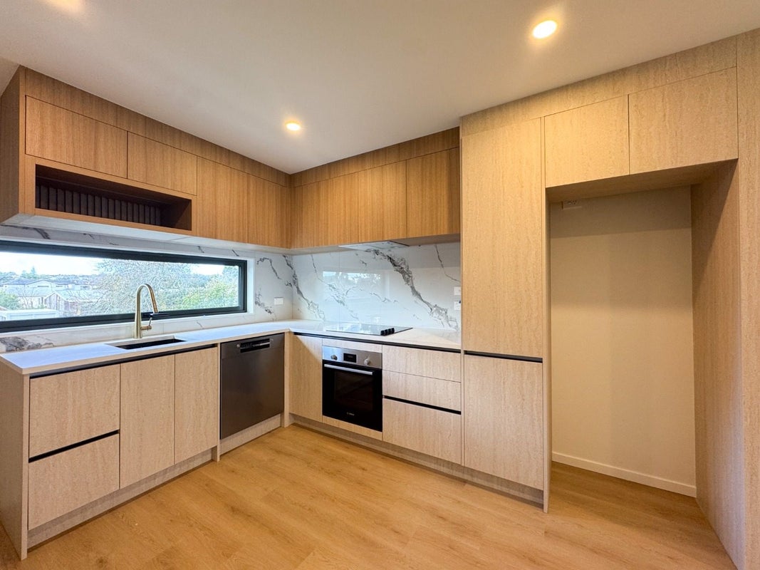 6/29 Wairau Avenue, Avondale, Auckland - Carousel 2