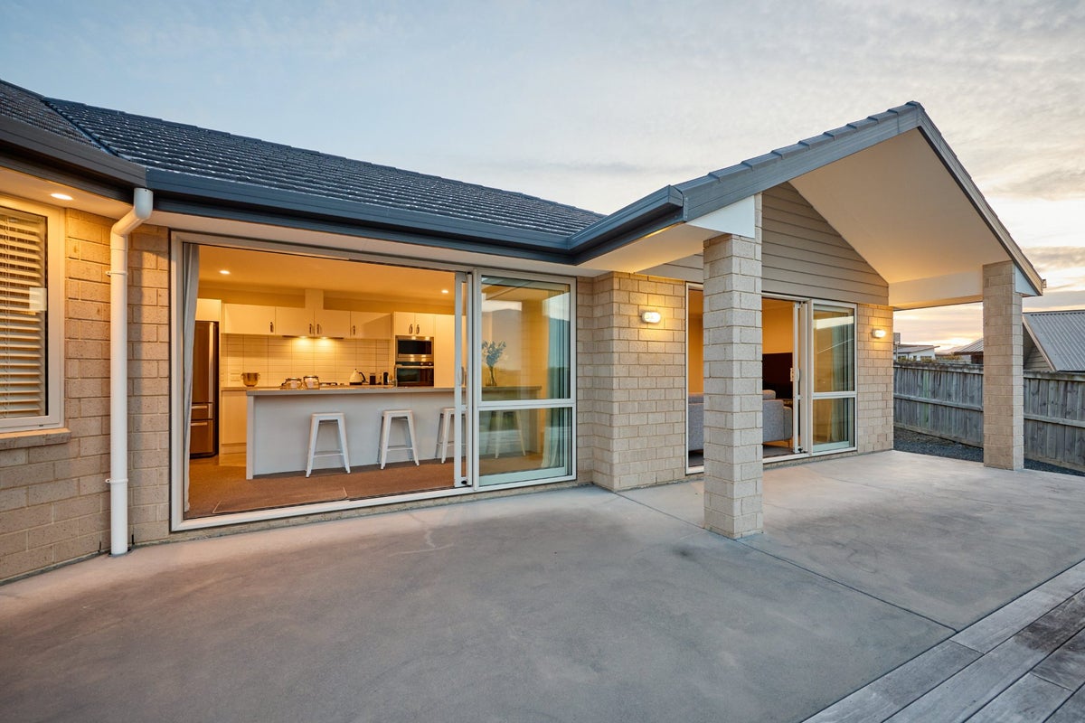8 Pukeko Place, Kaikoura - Carousel 2