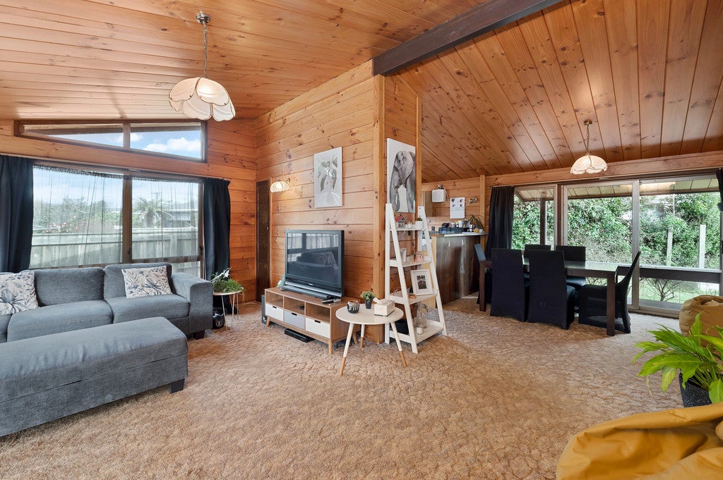 5A Duncan Street, Glenholme, Rotorua - Carousel 2