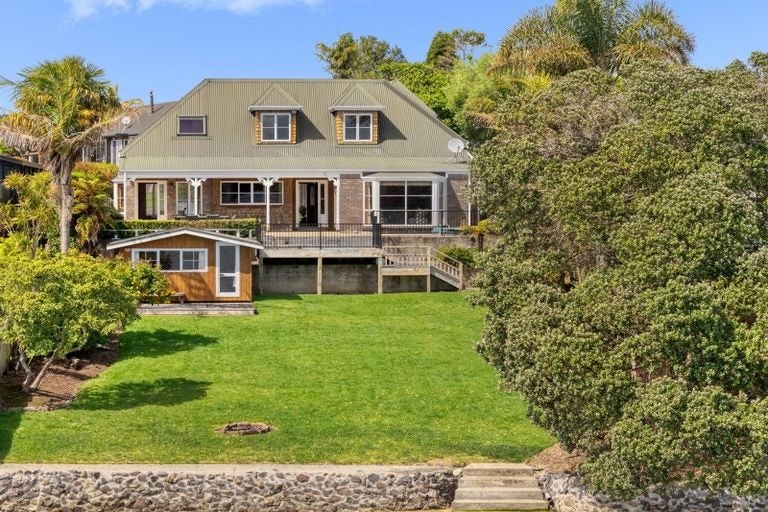 37 Forrester Drive, Welcome Bay, Tauranga - Carousel 2