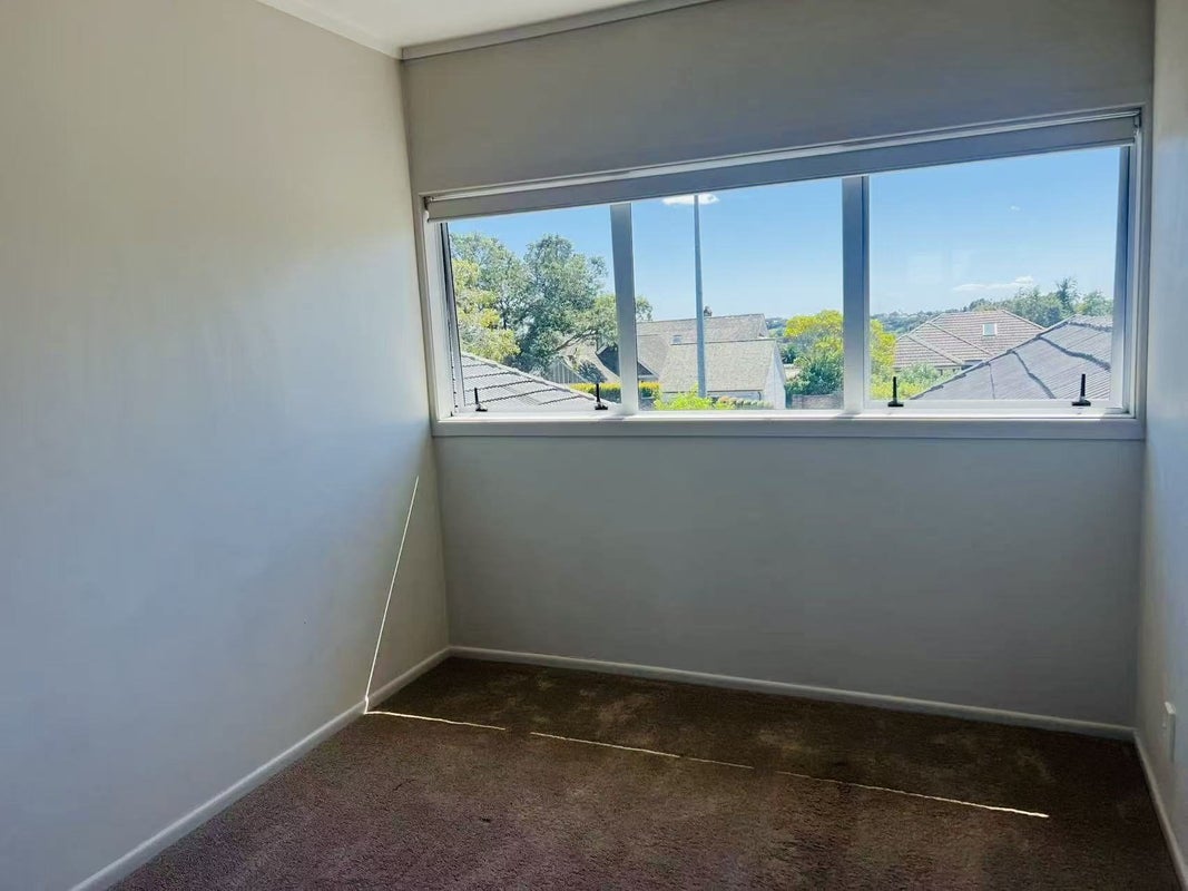 1 Rae Road, Campbells Bay, Auckland - Carousel 13