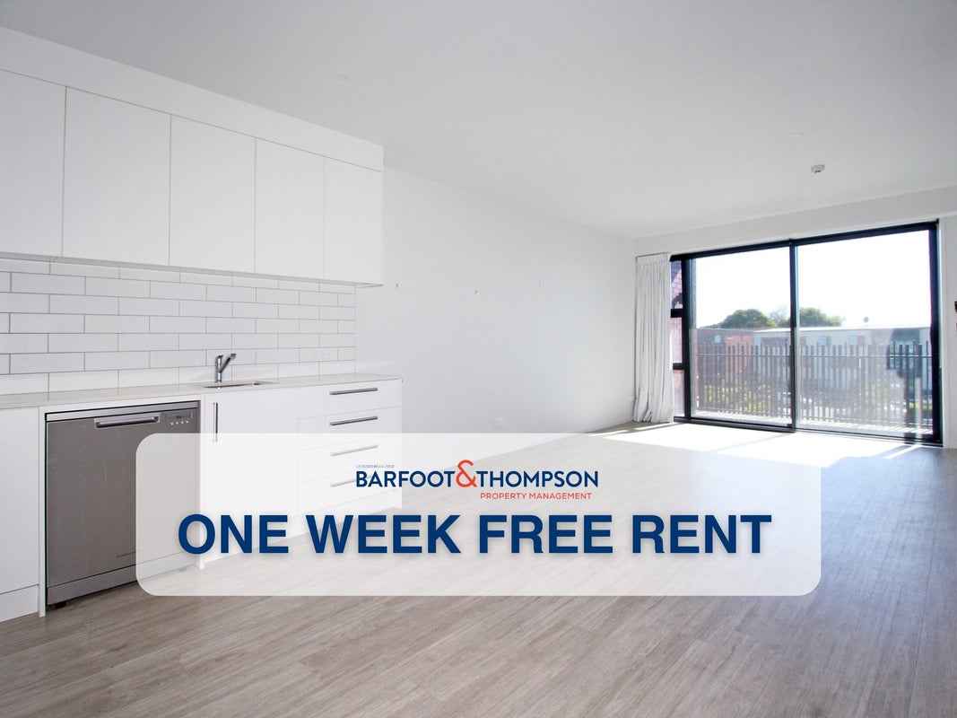 203/7D Hinaki Street, Point England, Auckland - Carousel 2