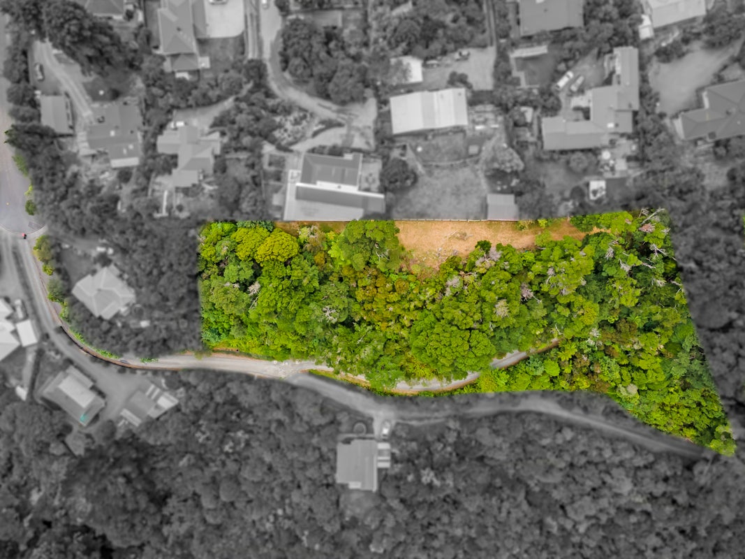 2 ROSEVEARE GR, TE MARUA, UPPER HUTT - Carousel 9