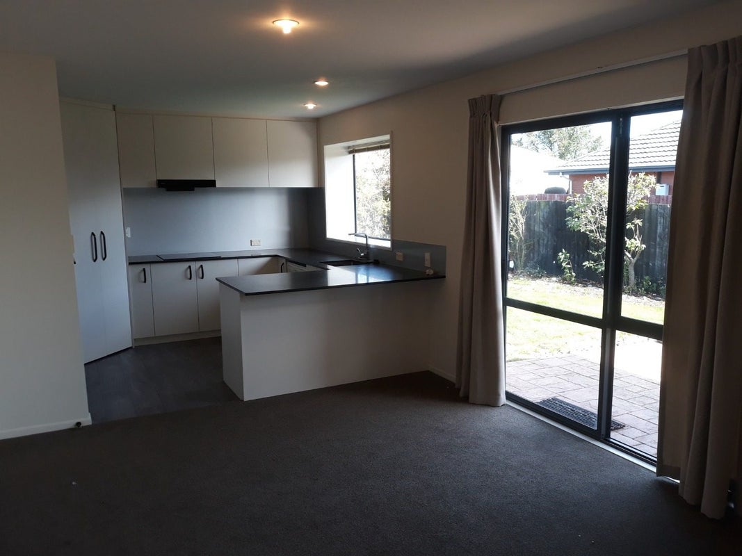 1 Jerez Place, Hei Hei, Christchurch - Carousel 2