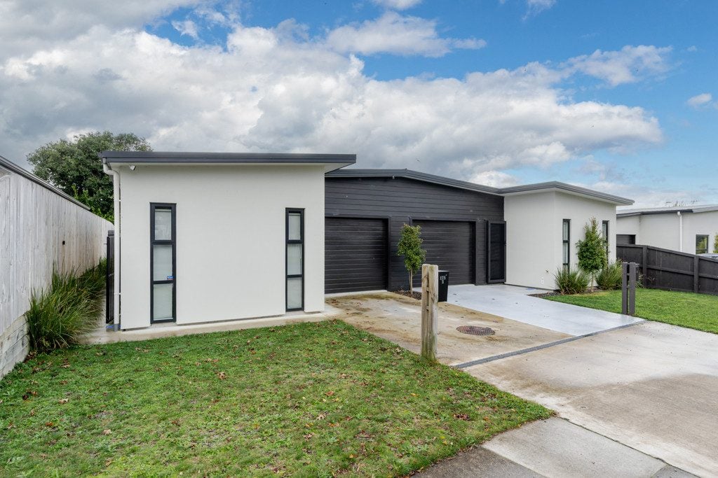 3/178 Totara Drive, Pukete, Hamilton - Carousel 1