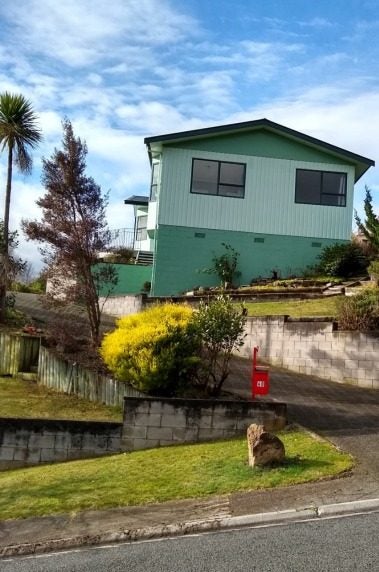 40 Tremaine Avenue, Two Mile Bay, Taupo - Carousel 2