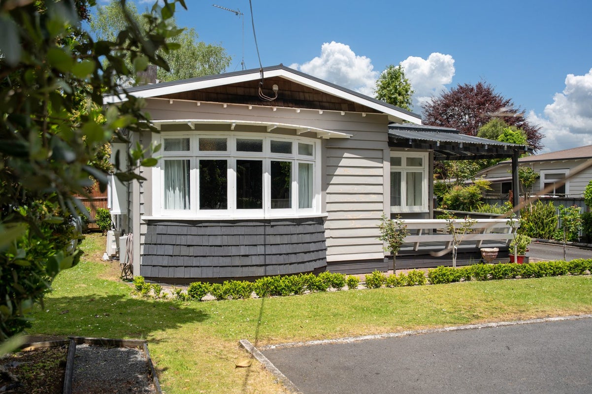15 Hamilton Road, Cambridge, Cambridge - Carousel 24