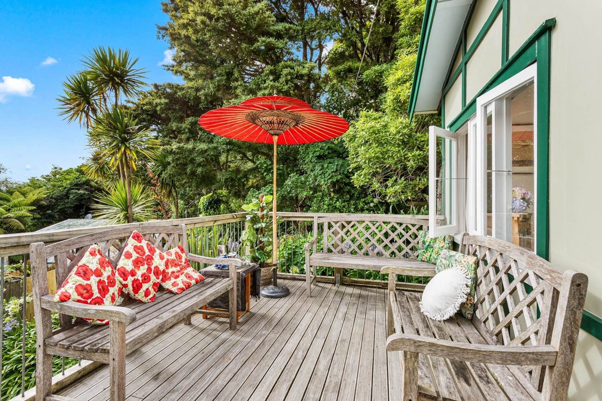 97 Cornwallis Road, Cornwallis, Auckland - Carousel 2