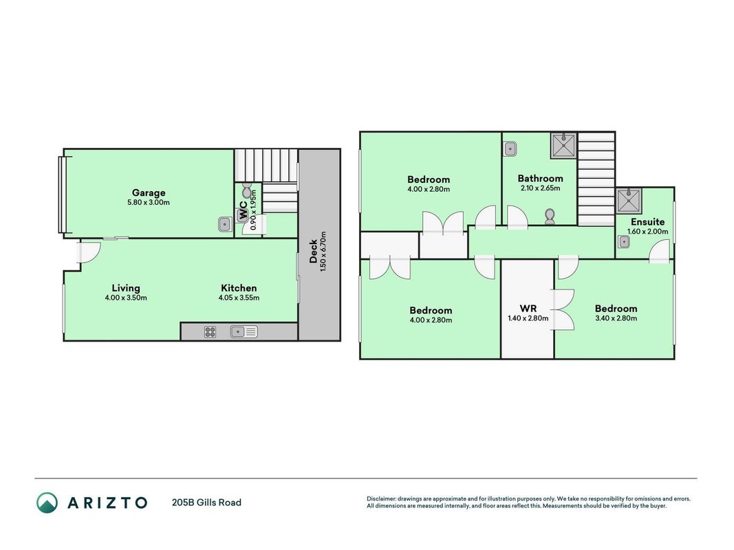 205B Gills Road, Half Moon Bay, Auckland - Carousel 21