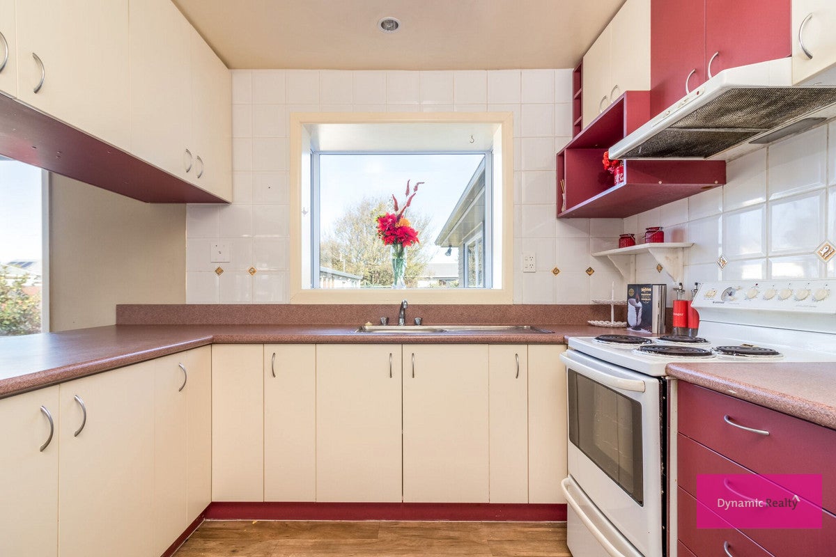 13 Matangi Street, Hei Hei, Christchurch - Carousel 2