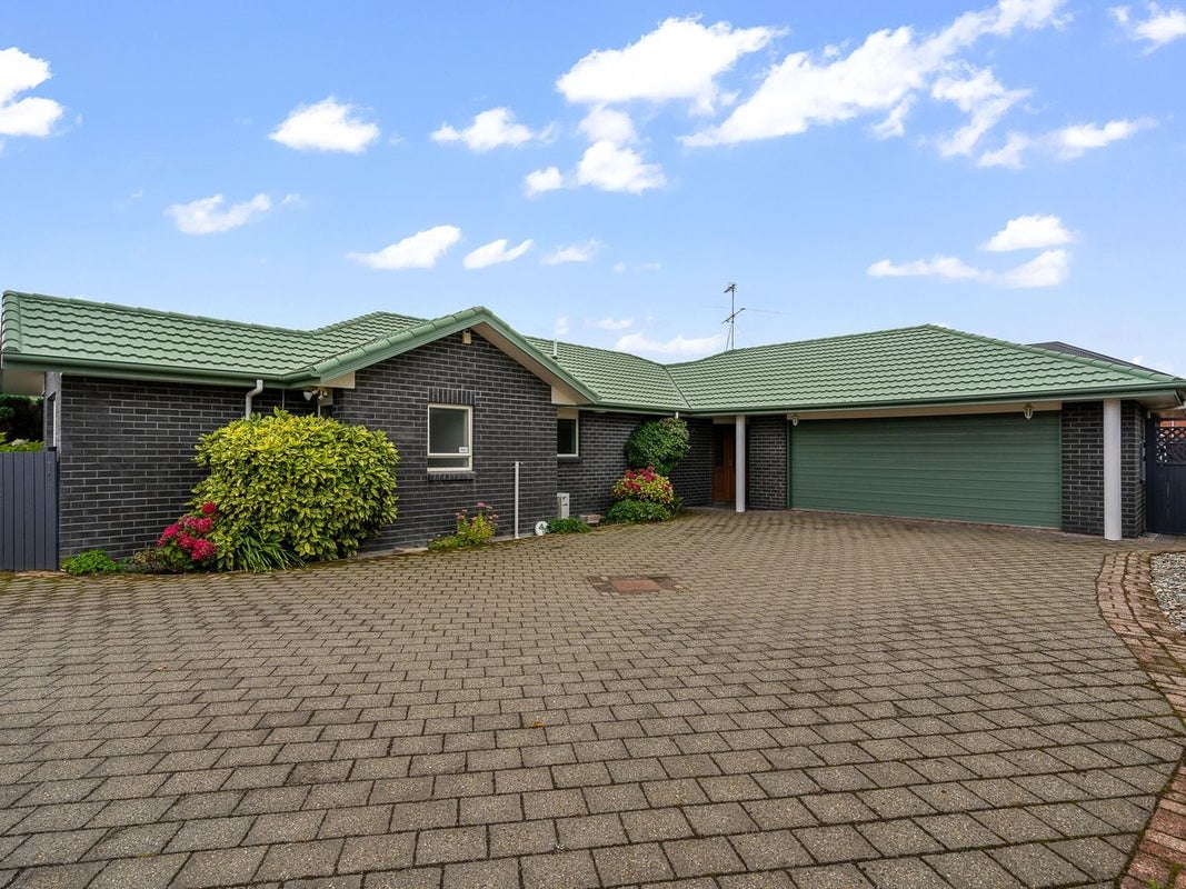 174 Moana Street, Rosedale, Invercargill - Carousel 2