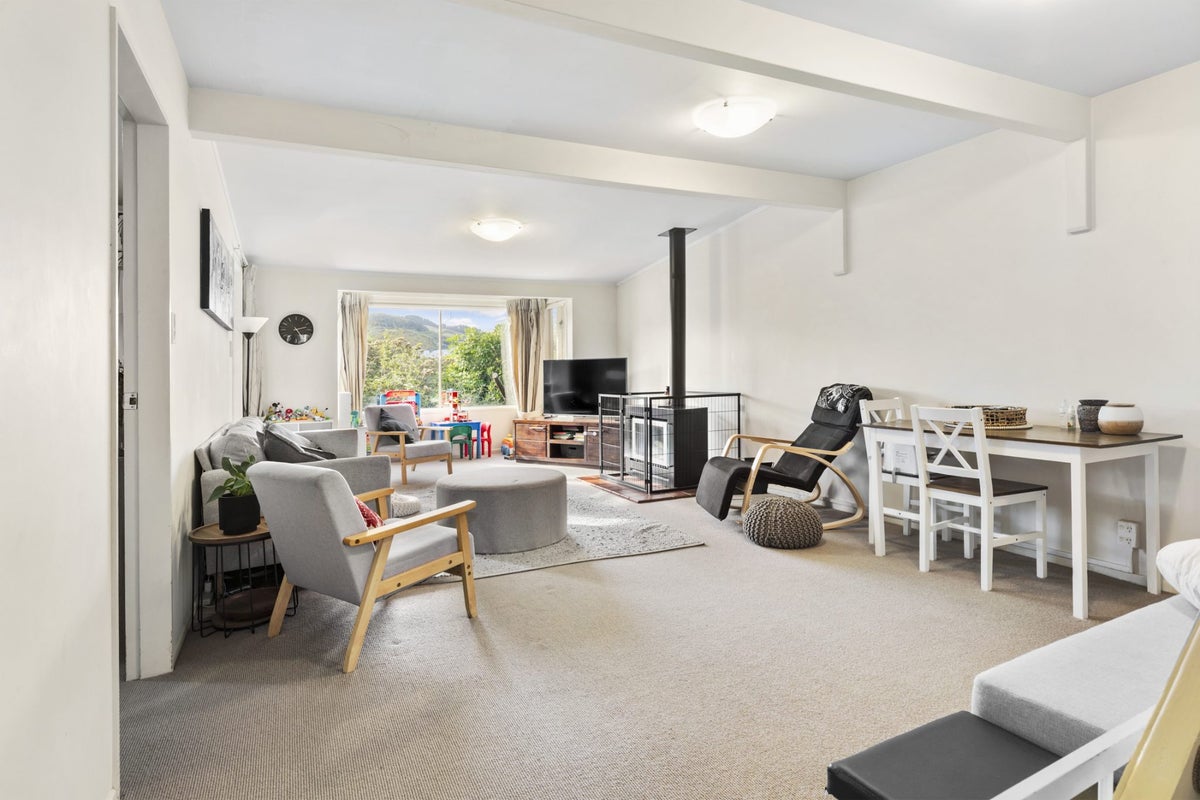 4/33 Halswater Drive, Churton Park, Wellington, Wellington - Carousel 2