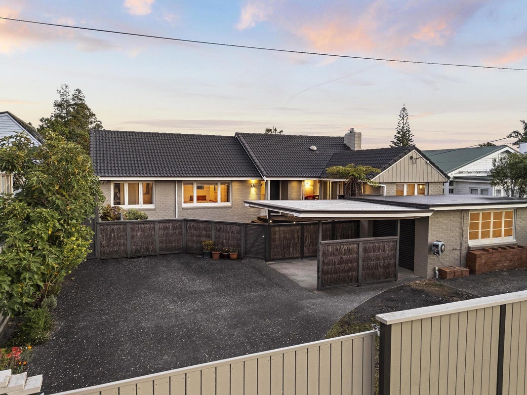 87 Bayswater Avenue, Bayswater, Auckland - Carousel 1