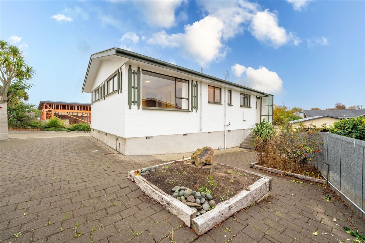 37 Tawa Street, Glenwood, Timaru - Carousel 22