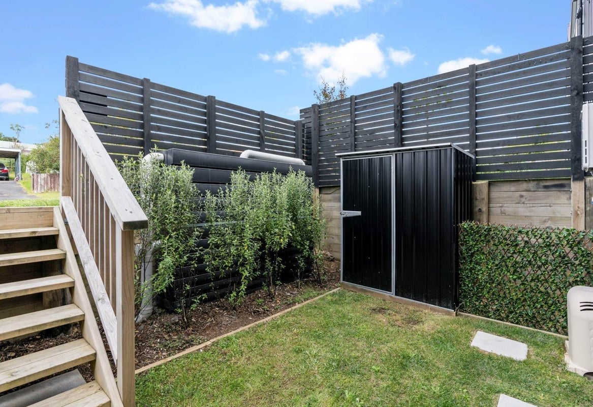 114 Bluebird Crescent, Unsworth Heights, Auckland - Carousel 10