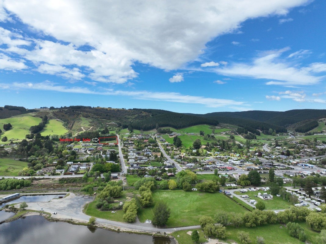 10A Gull Street, Waihola - Carousel 2