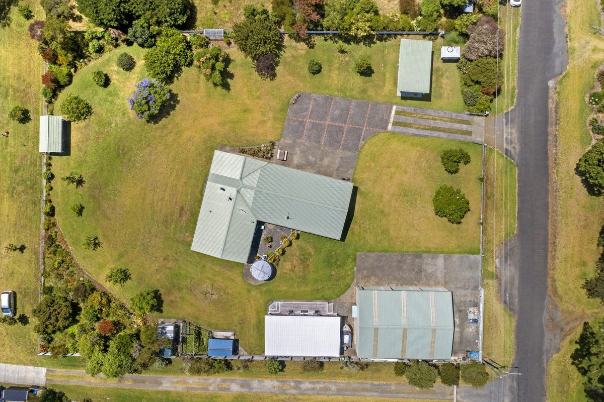 95 Ymca Road, Mahia - Carousel 35