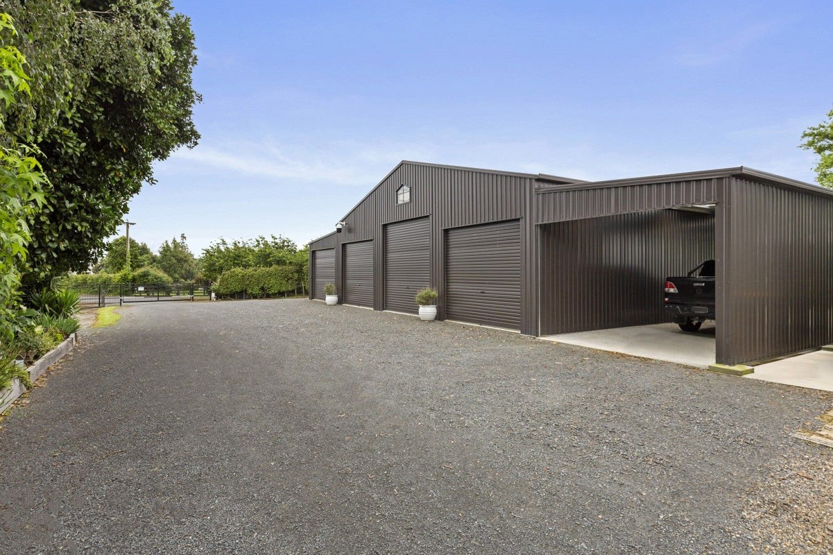 1/1970 Kakaramea Road, Ngahinapouri, Ohaupo - Carousel 39