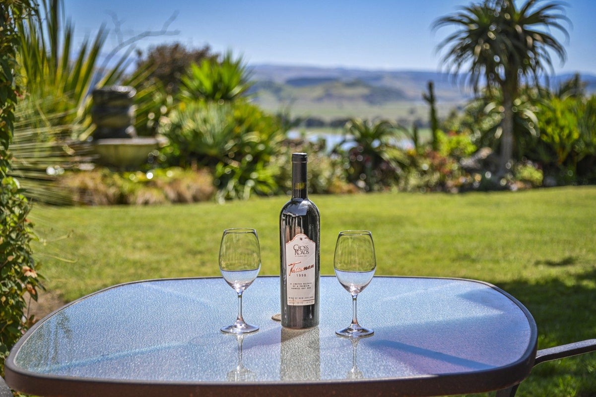 238A Poraiti Road, Poraiti, Napier - Carousel 30