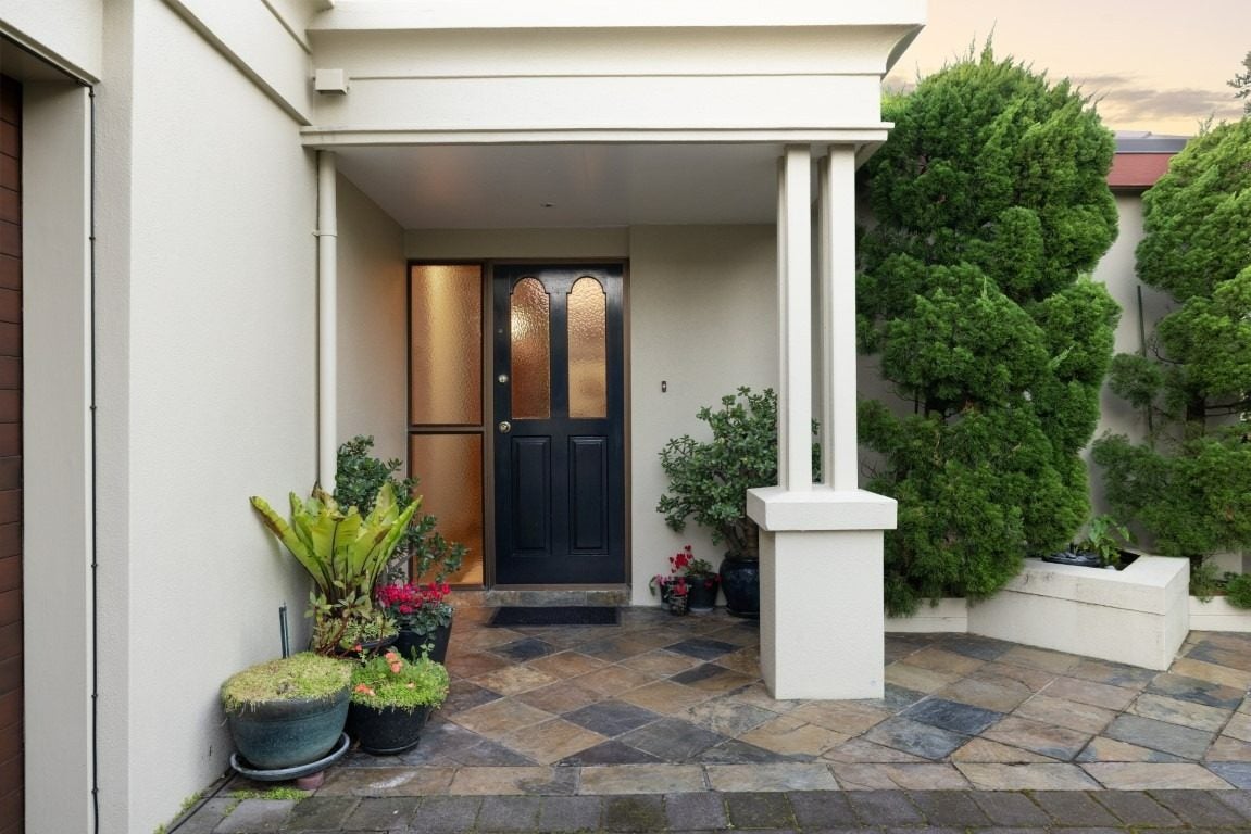 323C Oceanbeach Road, Mount Maunganui, Mount Maunganui - Carousel 20