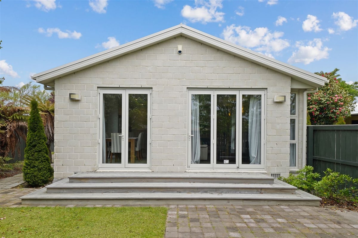 78 Farquhars Road, Redwood, Christchurch - Carousel 16