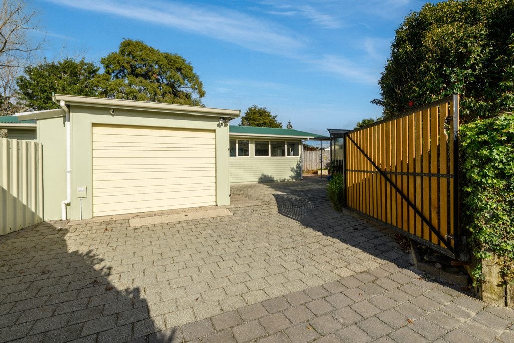 80 Emmett Street, Greerton, Tauranga - Carousel 2