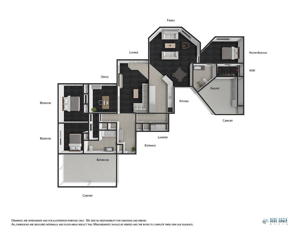 86 Lake Crescent, Hamilton Lake, Hamilton - Carousel 25