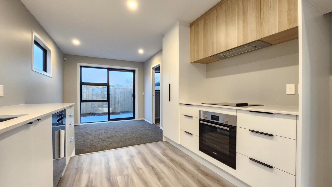54 Milne Crescent, Taita, Lower Hutt - Carousel 2