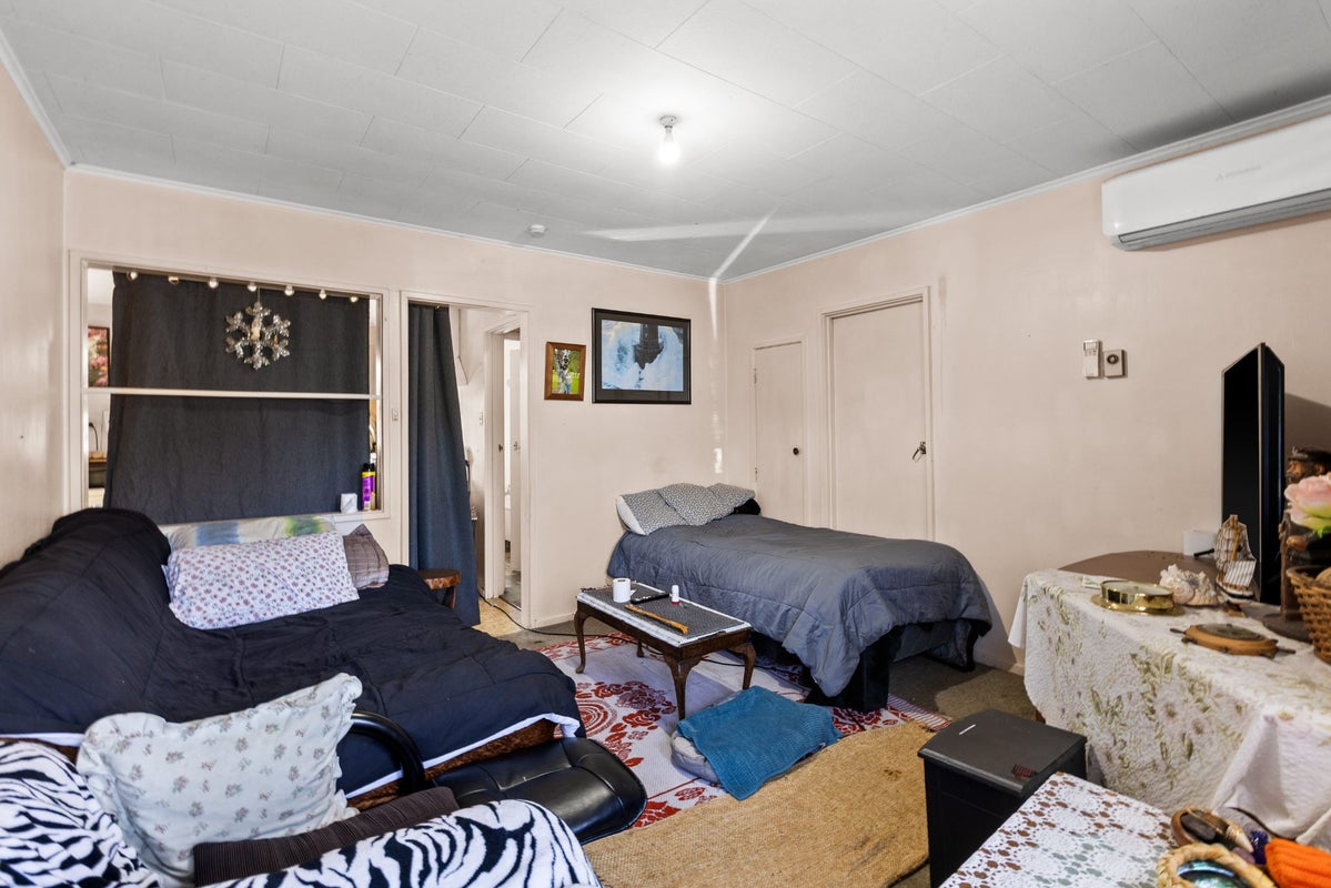 2/88 Guppy Road, Greenmeadows, Napier - Carousel 2