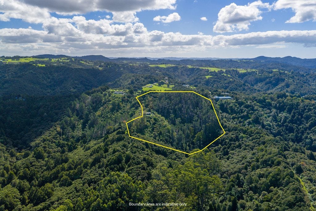 237 Te Rongo Road, Whangarei - Carousel 43