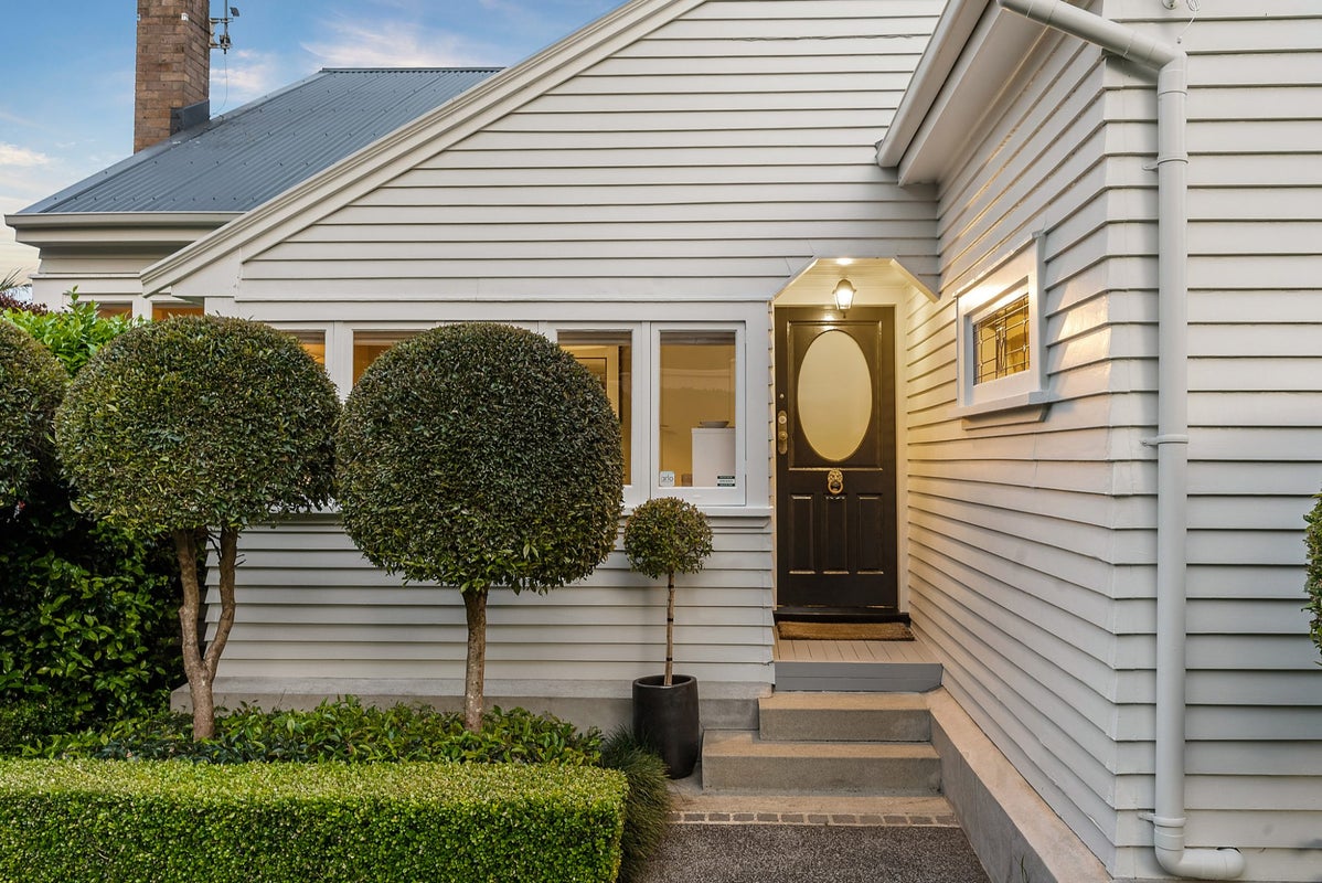 14 Mahoe Avenue, Remuera, Auckland - Carousel 2