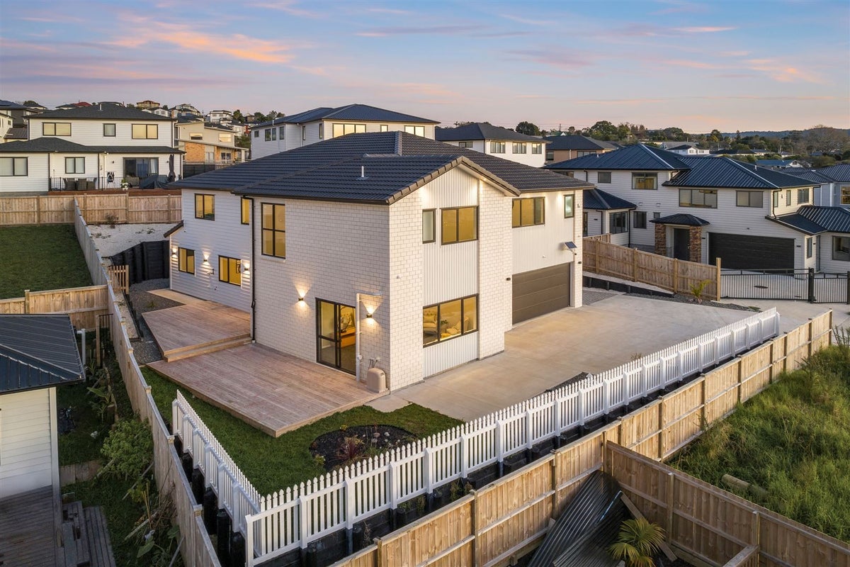 23 Cirrus Way, Ranui, Auckland - Carousel 2