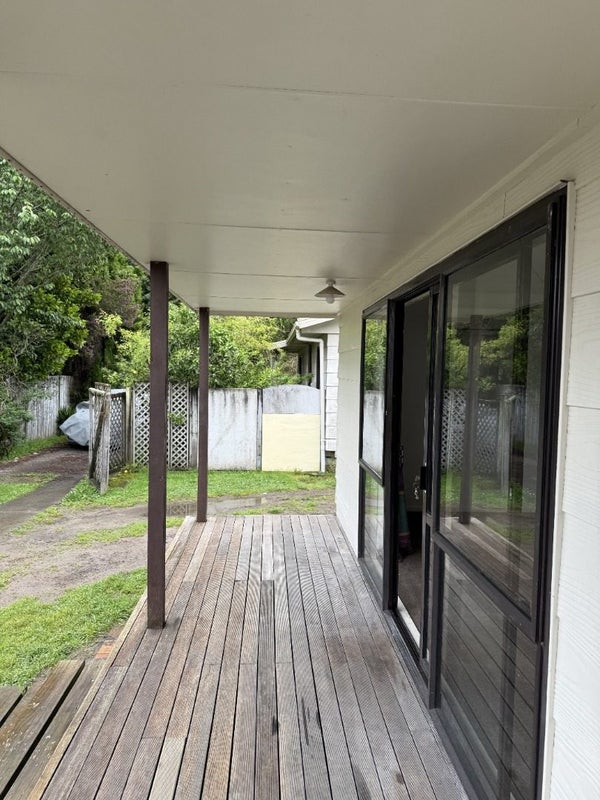 68B Rimu Street, Maeroa, Hamilton - Carousel 1