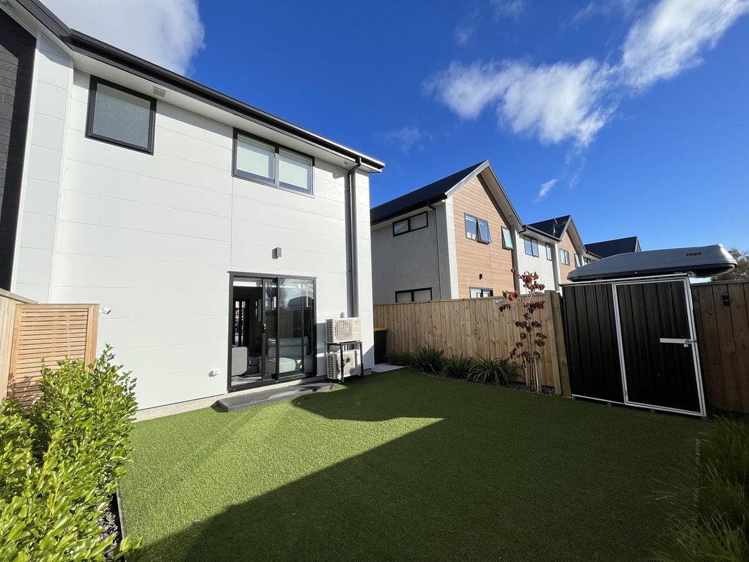 11/105 Purchas Street, Edgeware, Christchurch - Carousel 15