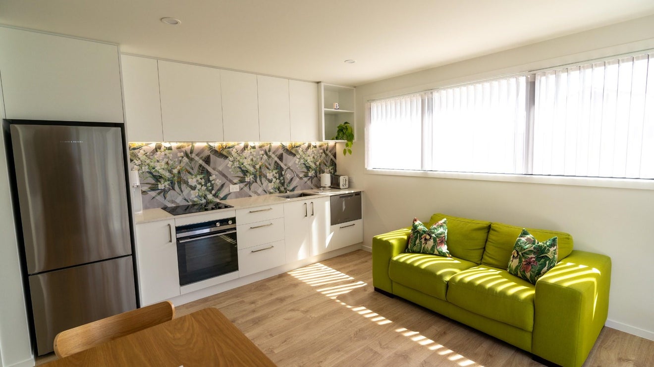 65 Spur Ridge Rise, Jacks Point, Queenstown - Carousel 2