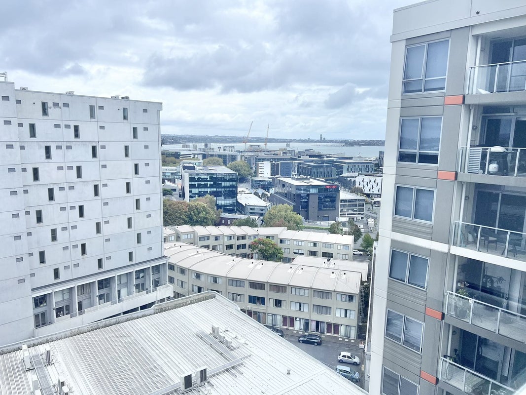 909/27 Union Street, Auckland Central, Auckland - Carousel 2