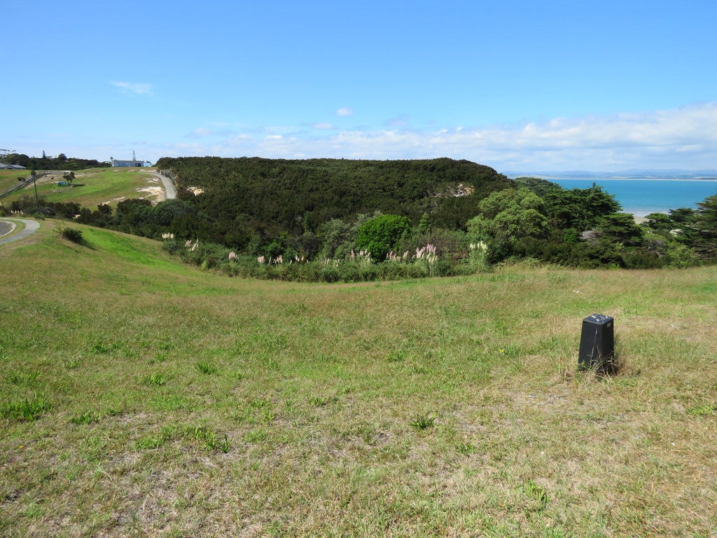 14 Akeake Crescent, Karikari Peninsula, Karikari Peninsula - Carousel 11