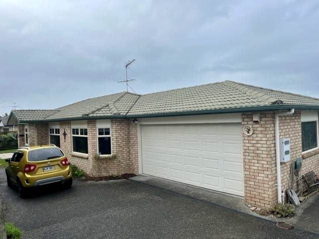 17 Chesterfield Way, Orewa, Orewa - Carousel 14