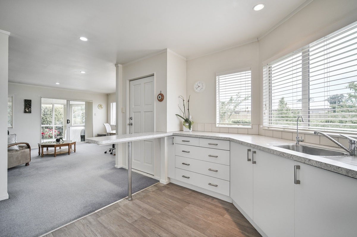 705 Kennedy Road, Raureka, Hastings - Carousel 2