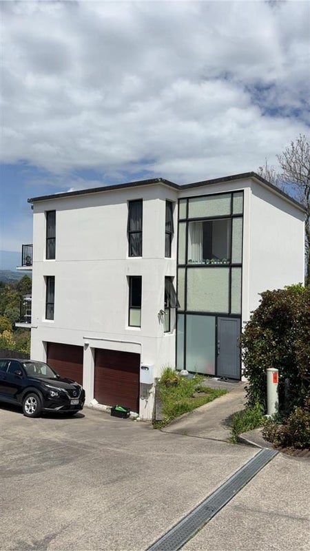 13B Lichfield Grove, Bethlehem, Tauranga - Carousel 1