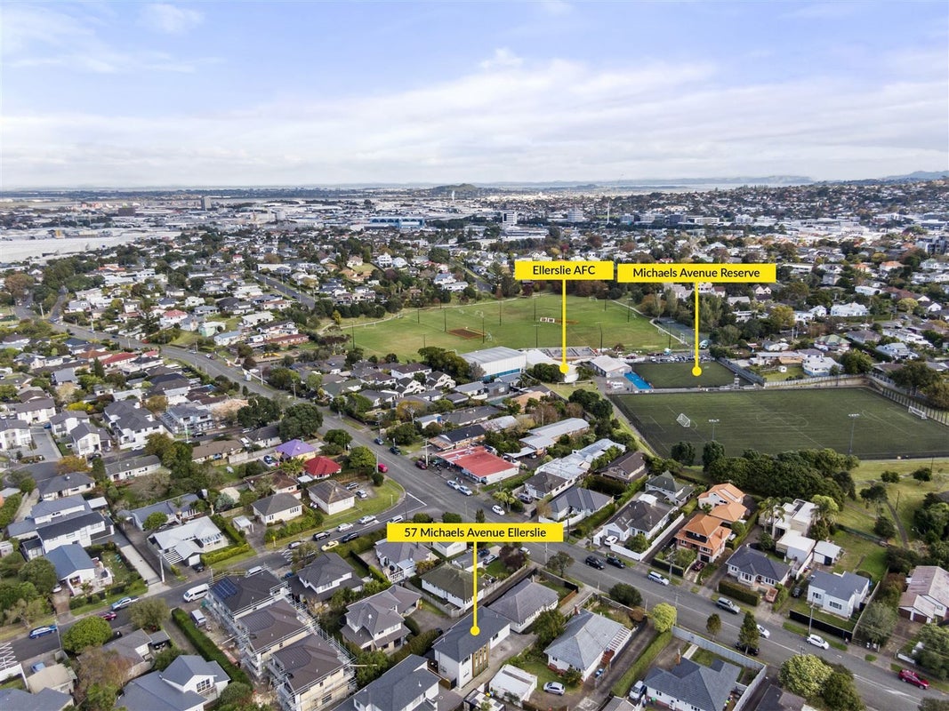 57 Michaels Avenue, Ellerslie, Auckland - Carousel 21