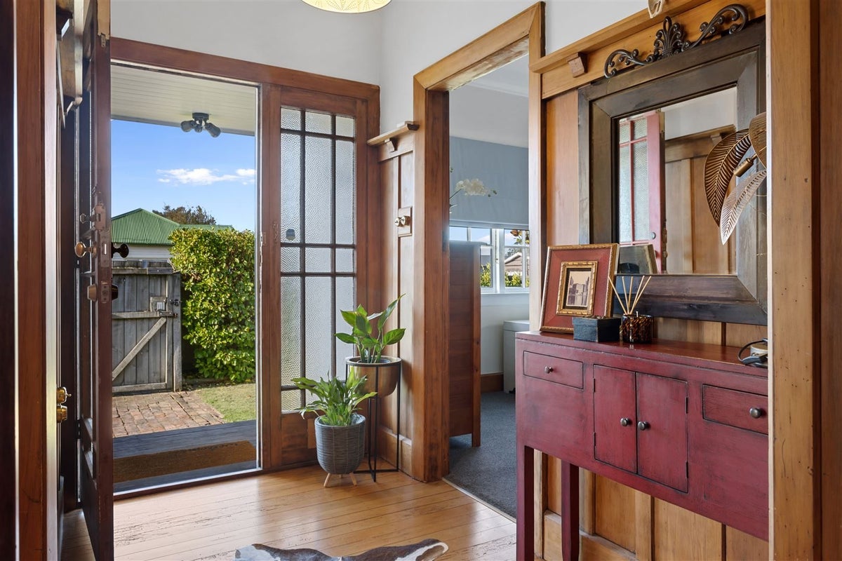 32 Rochester Street, Linwood, Christchurch - Carousel 2