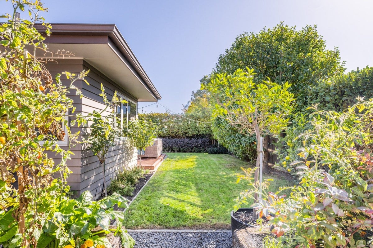 6 Barcroft Street, Frimley, Hastings - Carousel 2